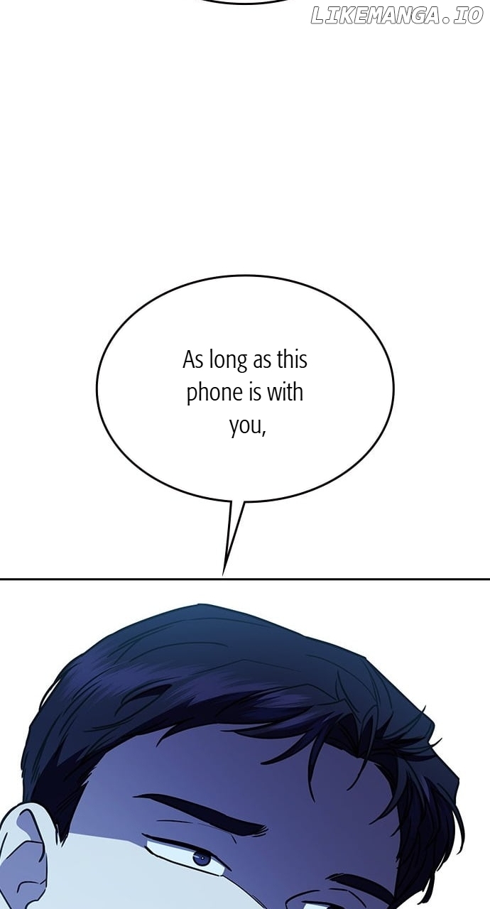 How to break up well Chapter 30 - page 99